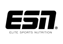 ESN